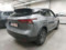 preview Nissan Qashqai #1