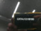 preview Nissan Qashqai #5