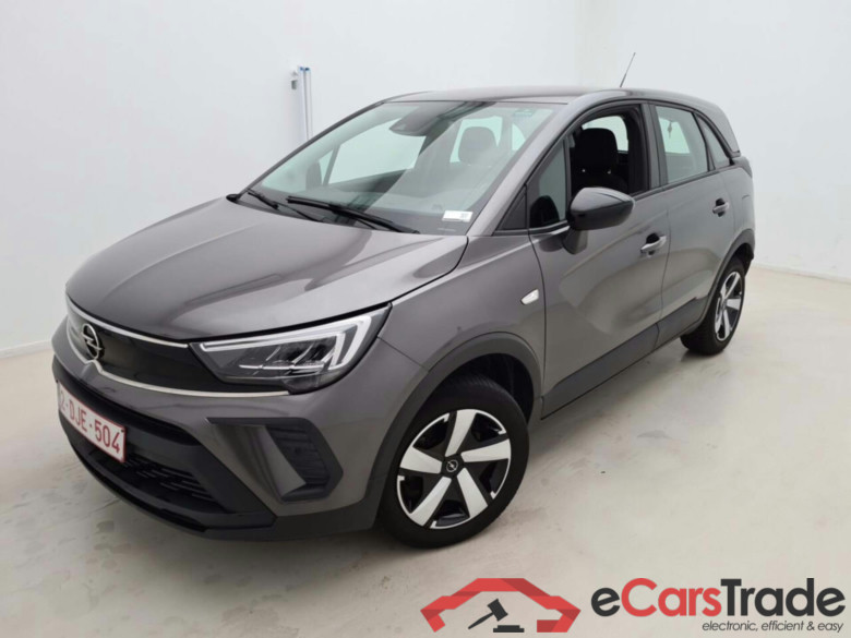 OPEL CROSSLAND 1.2 TURBO EDITION #1