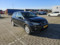 preview Seat Arona #3