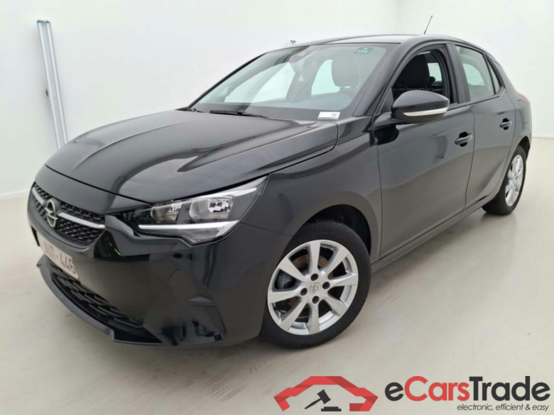 OPEL CORSA 1.2 START/STOP EDITION