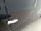 preview Opel Corsa #3