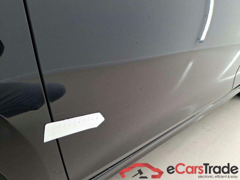 OPEL CORSA 1.2 START/STOP EDITION #4