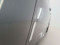 preview Audi A5 #4