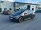 preview Volkswagen ID.3 #0