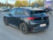 preview Volkswagen ID.3 #2