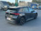 preview Volkswagen ID.3 #3