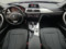 preview BMW 3 Series #5