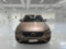 preview Volvo XC40 #5