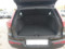 preview Volvo XC40 #4