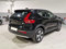 preview Volvo XC40 #1