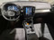 preview Volvo XC40 #2
