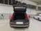 preview Volvo XC40 #4