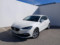 preview Seat Leon #0