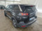 preview Peugeot 5008 #1