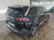 preview Peugeot 5008 #2