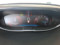 preview Peugeot 5008 #5