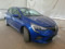 preview Renault Clio #3