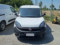 preview Fiat Doblo #4