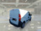 preview Fiat Doblo #1