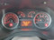 preview Fiat Doblo #3