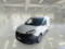 preview Fiat Doblo #0
