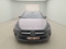 preview Mercedes A 180 #0