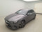preview Mercedes A 180 #1