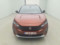 preview Peugeot 5008 #0