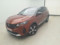 preview Peugeot 5008 #1
