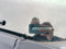 preview Volkswagen Polo #1