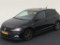 preview Volkswagen Polo #0