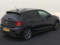 preview Volkswagen Polo #3