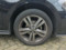 preview Volkswagen Polo #5