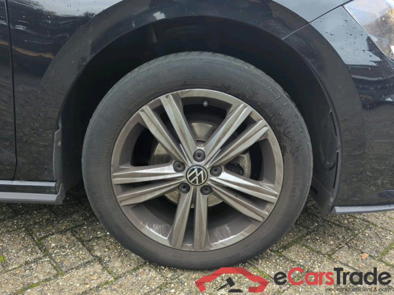 VOLKSWAGEN POLO 70 kW #6