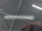 preview Volkswagen Golf #2