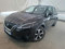 preview Nissan Qashqai #0