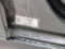 preview Renault Clio #4