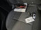preview Renault Clio #5