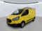 preview Ford Transit Custom #0