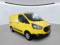 preview Ford Transit Custom #2