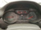 preview Opel Crossland X #5