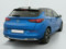 preview Opel Grandland X #4