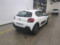 preview Citroen C3 #2