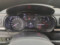 preview Citroen C3 #5