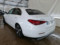 preview Mercedes C 220 #3