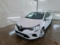 preview Renault Clio #0