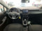 preview Renault Clio #4