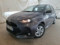 preview Toyota Yaris #0