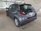 preview Toyota Yaris #1